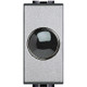 BTINT4371T