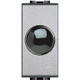BTINT4371T