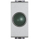 BTINT4371V