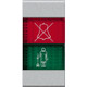 BTINT4373H