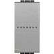 BTINT4411C
