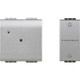 BTINT4510C