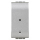 BTINT4531C