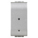 BTINT4531C