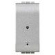 BTINT4531C