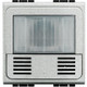 BTINT4658KNX