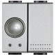 BTINT4672N