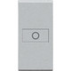 BTINT4916A