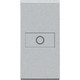 BTINT4916A
