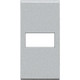 BTINT4916T