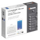 BTIN1010KIT
