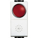 BTIN4038R