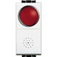 BTIN4038R