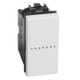 BTIN4051N