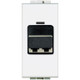 BTIN4268LC