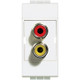 BTIN4269R