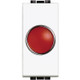 BTIN4371R