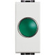 BTIN4371V