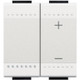 BTIN4410N
