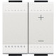 BTIN4410N