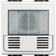 BTIN4658KNX