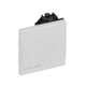 BTIN4915M2LN