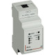 BTIPM1AC