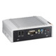 BTIPM1WS255