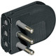 BTIS2495TG