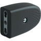 BTIS2670TG