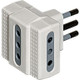 BTIS3603DE