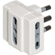 BTIS3604DE