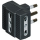 BTIS3604GE