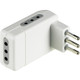 BTIS3605DE