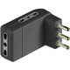BTIS3606GE