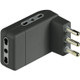BTIS3606GE