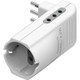 BTIS3615DE