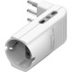 BTIS3616DE