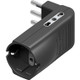 BTIS3616GE