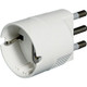 BTIS3624DE