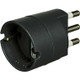 BTIS3624G