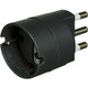 BTIS3624G