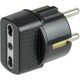 BTIS3625G