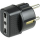 BTIS3625GE