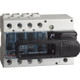 BTIT7013WF/63