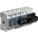 BTIT7134WF/125