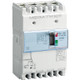 BTIT714S160DB