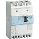 BTIT714S160DB