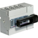 BTIT7234WF/160B