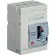 BTIT7314A/250E